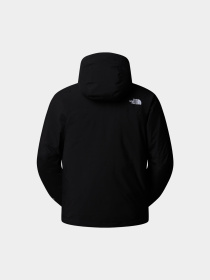 Куртки и дубленки The North Face модель NF0A88WAJK31 Фото