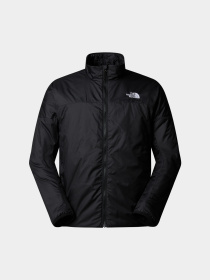 Куртки и дубленки The North Face модель NF0A88WAJK31 Фото