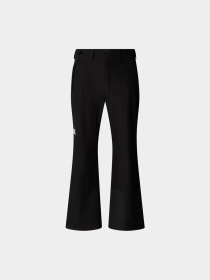 Брюки The North Face модель NF0A87ZYJK31 Фото