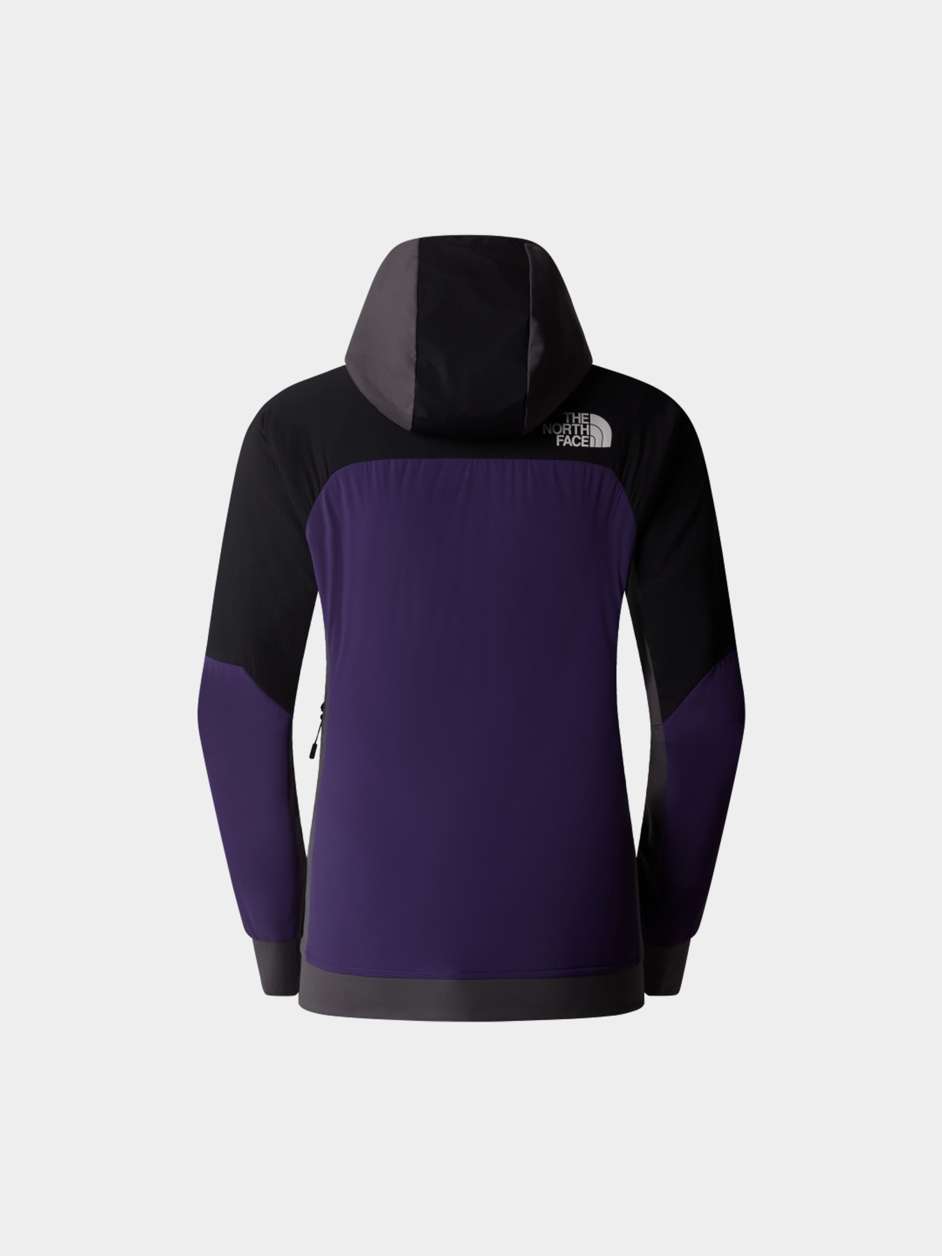 Худи и свитшоты The North Face модель NF0A87HP0IF1 Фото