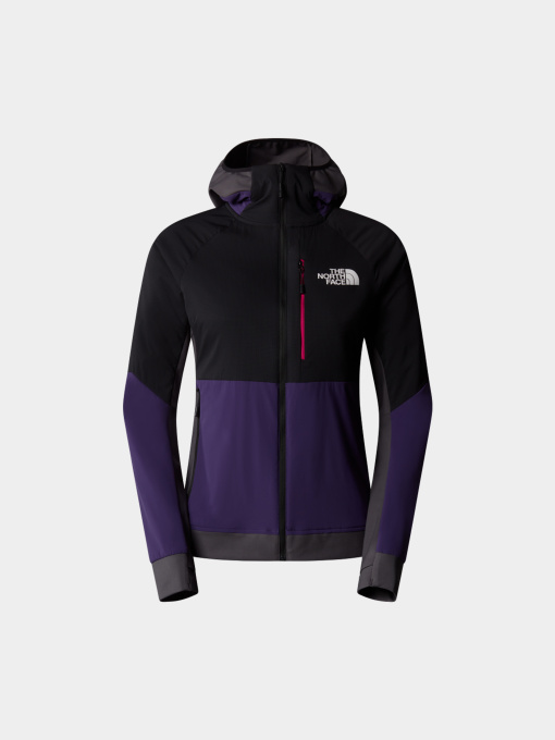 Худи и свитшоты The North Face модель NF0A87HP0IF1 Фото
