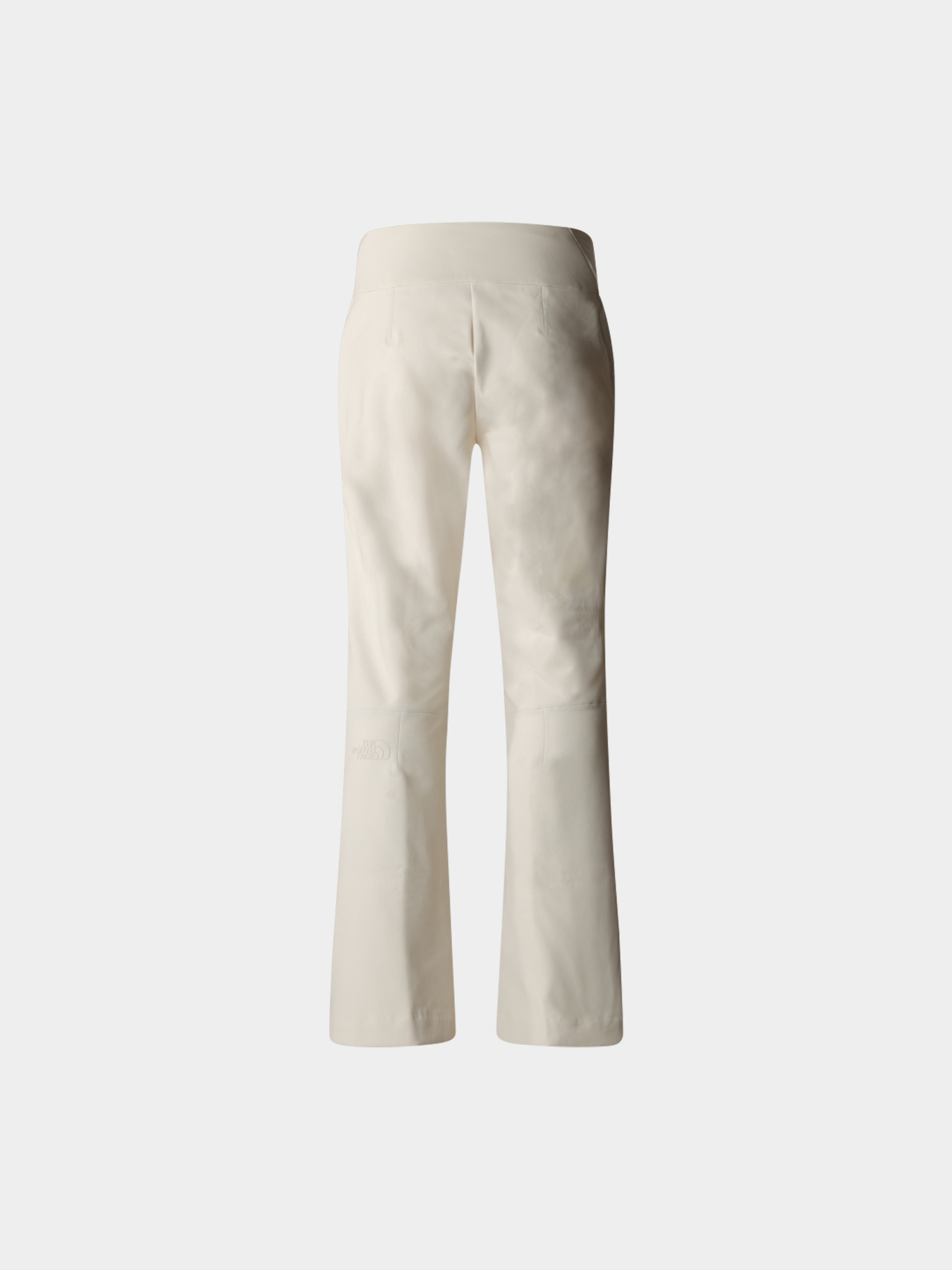 Брюки The North Face модель NF0A87X3QLI1 Фото