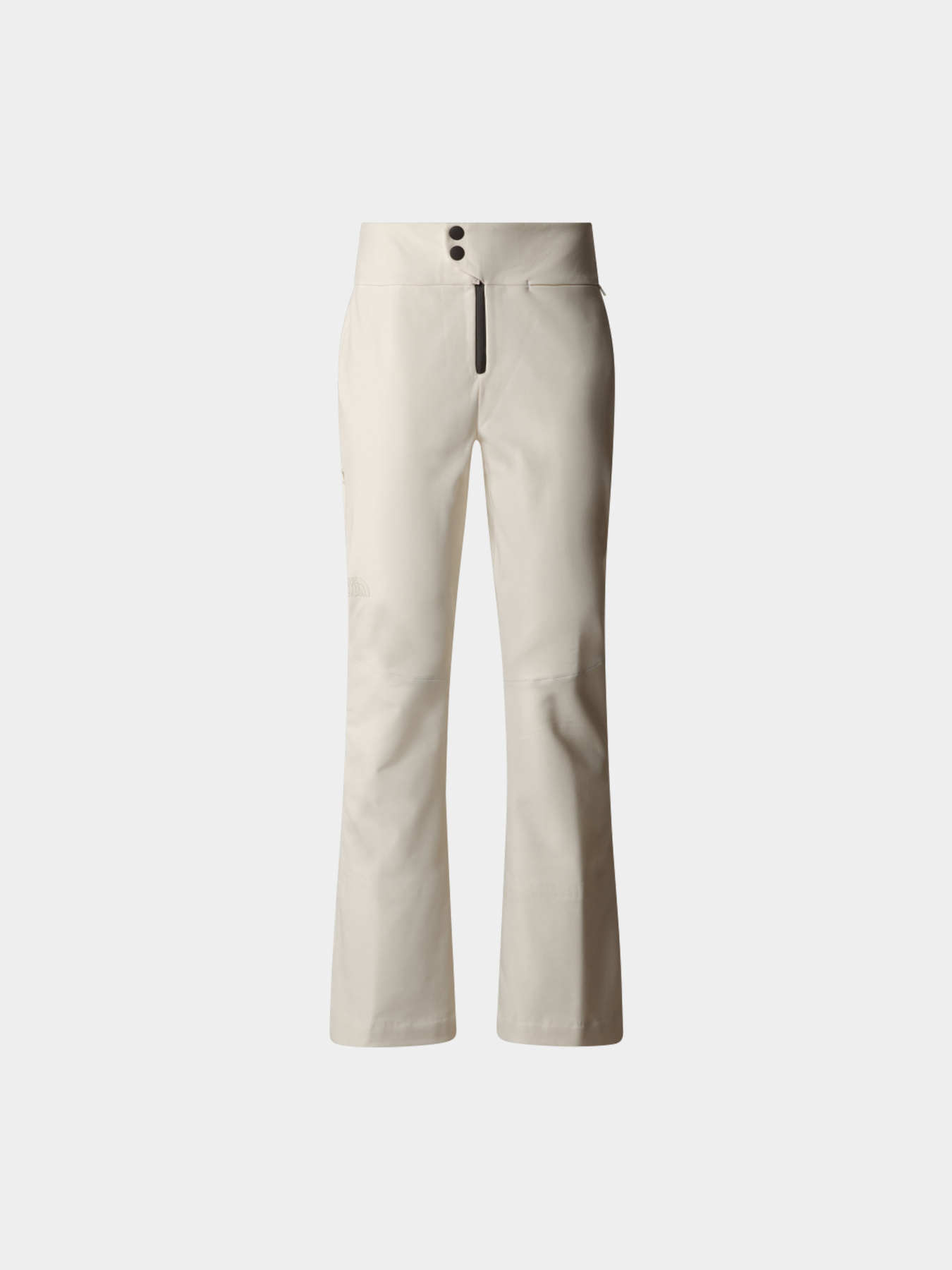 Брюки The North Face модель NF0A87X3QLI1 Фото
