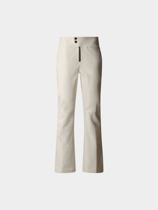Брюки The North Face модель NF0A87X3QLI1 Фото