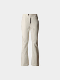 Брюки The North Face модель NF0A87X3QLI1 Фото