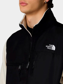 Худи и свитшоты The North Face модель NF0A88XHBIX1 Фото