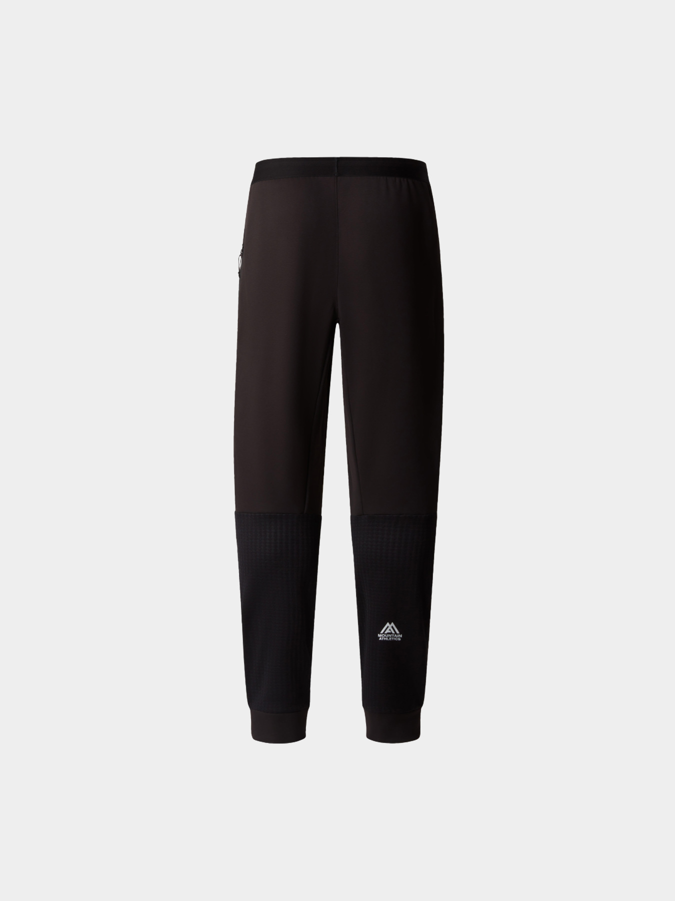 Брюки The North Face модель NF0A893SJK31 Фото