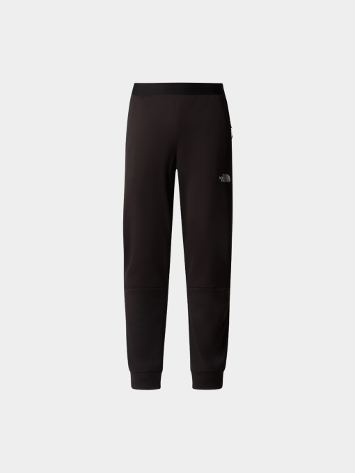 Брюки The North Face модель NF0A893SJK31 Фото