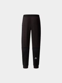 Брюки The North Face модель NF0A893SJK31 Фото
