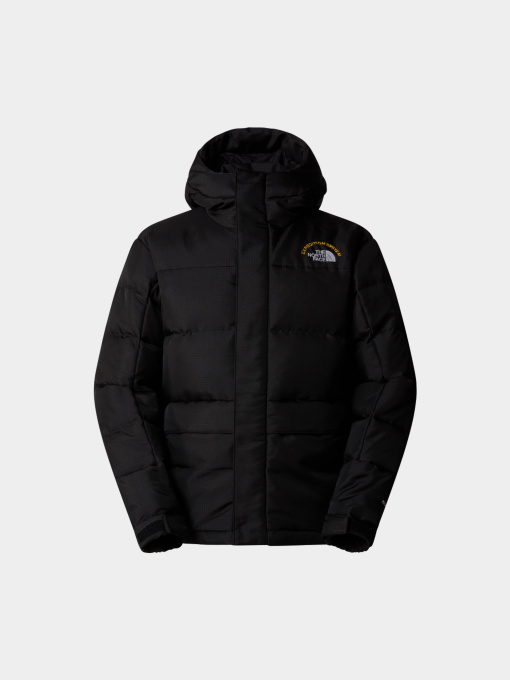 Куртки и дубленки The North Face модель NF0A88XEJK31 Фото