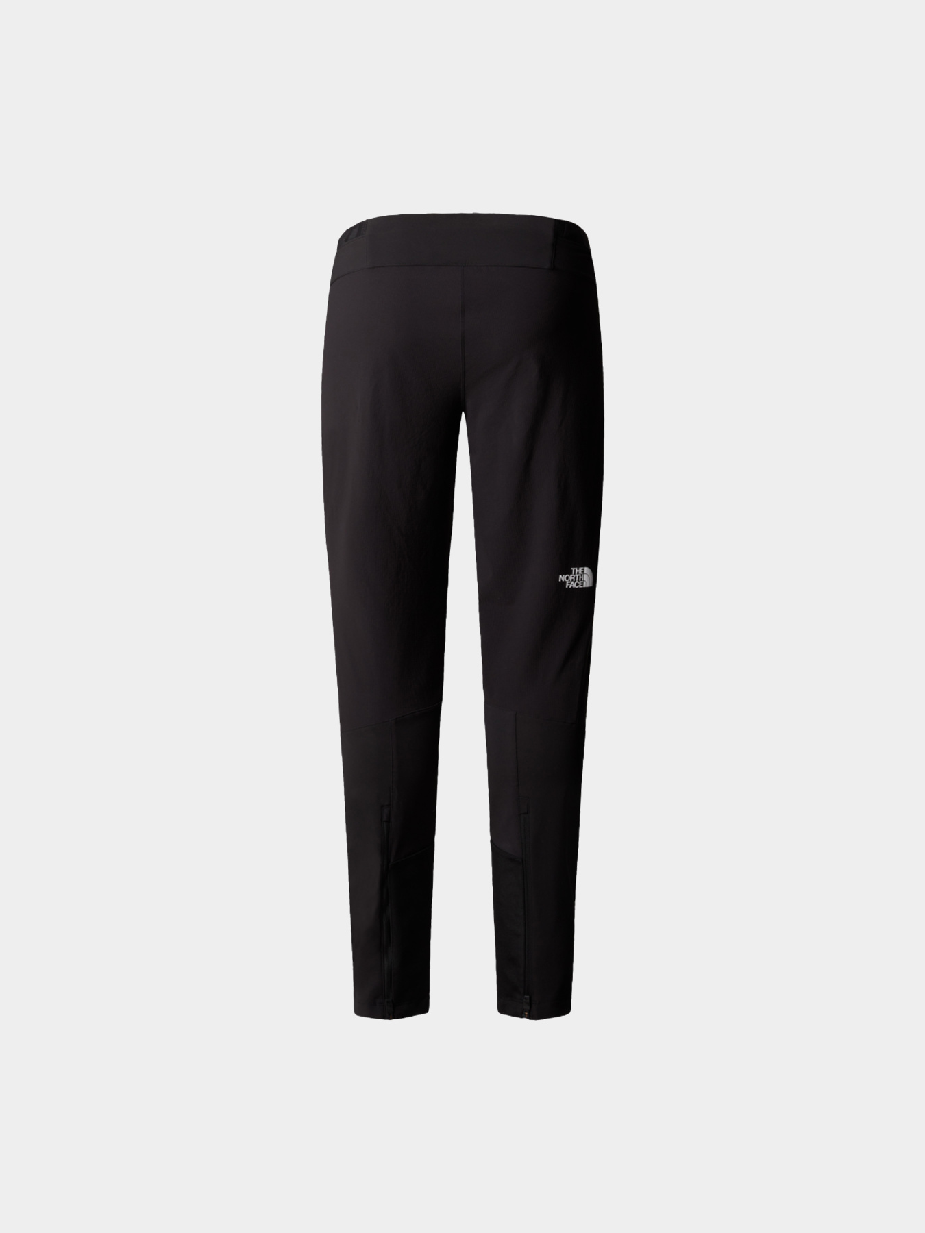Брюки The North Face модель NF0A897RJK31 Брюки The North Face модель NF0A897RJK31 Фото