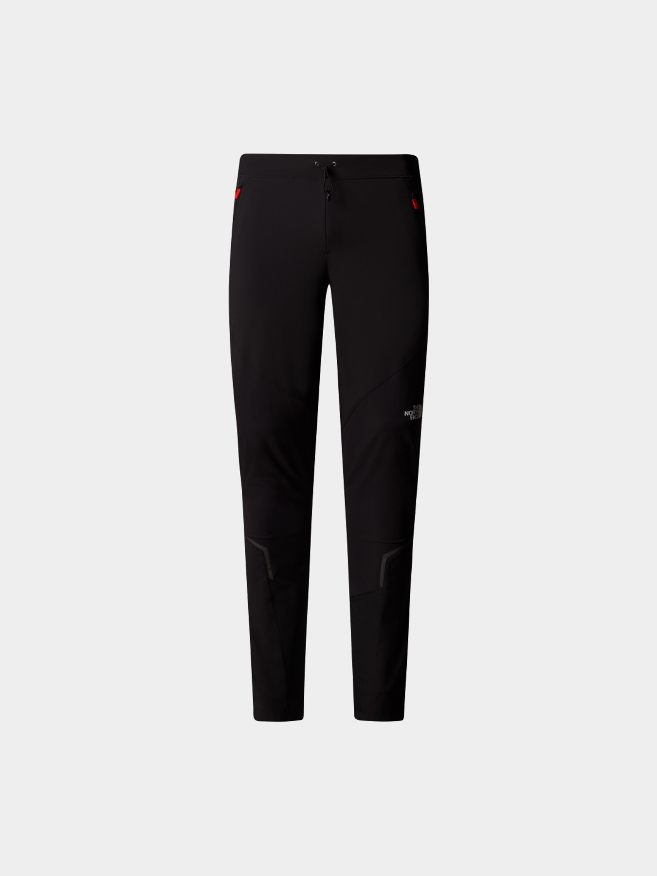 Брюки The North Face модель NF0A897RJK31 Брюки The North Face модель NF0A897RJK31 Фото