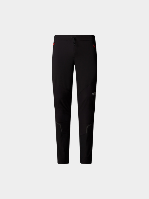 Брюки The North Face модель NF0A897RJK31 Фото