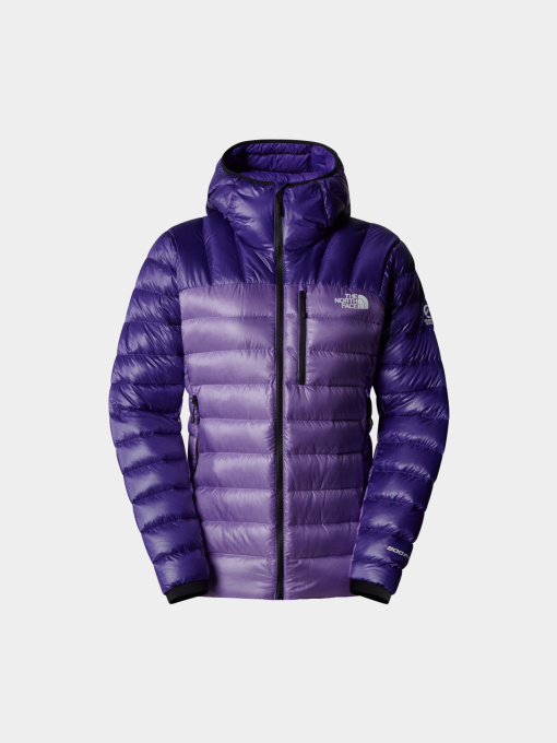 Куртки и дубленки The North Face модель NF0A88056IX1 Фото