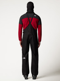 Брюки The North Face модель NF0A87YBJK31 Фото