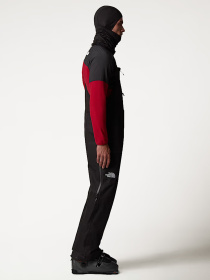 Брюки The North Face модель NF0A87YBJK31 Фото