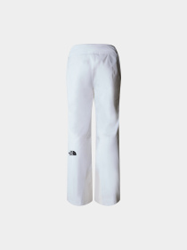Брюки The North Face модель NF0A87ZZFN41 Фото