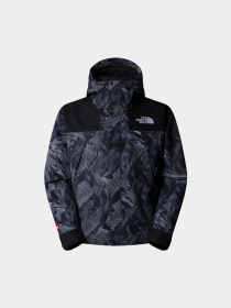 Куртки и дубленки The North Face модель NF0A88XF6OG1 Фото