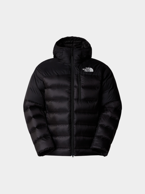 Куртки и дубленки The North Face модель NF0A88SKJK31 Фото