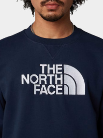 Худи и свитшоты The North Face модель NF0A89EK8K21 Фото