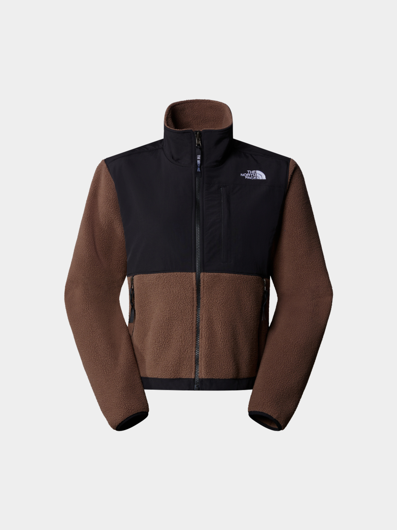 Худи и свитшоты The North Face модель NF0A88YR5EX1 Фото