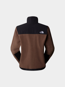 Худи и свитшоты The North Face модель NF0A88YR5EX1 Фото
