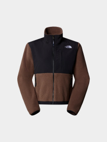 Худи и свитшоты The North Face модель NF0A88YR5EX1 Фото