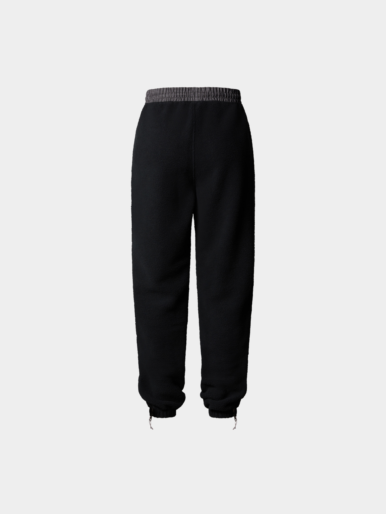 Брюки The North Face модель NF0A88YS4O41 Фото