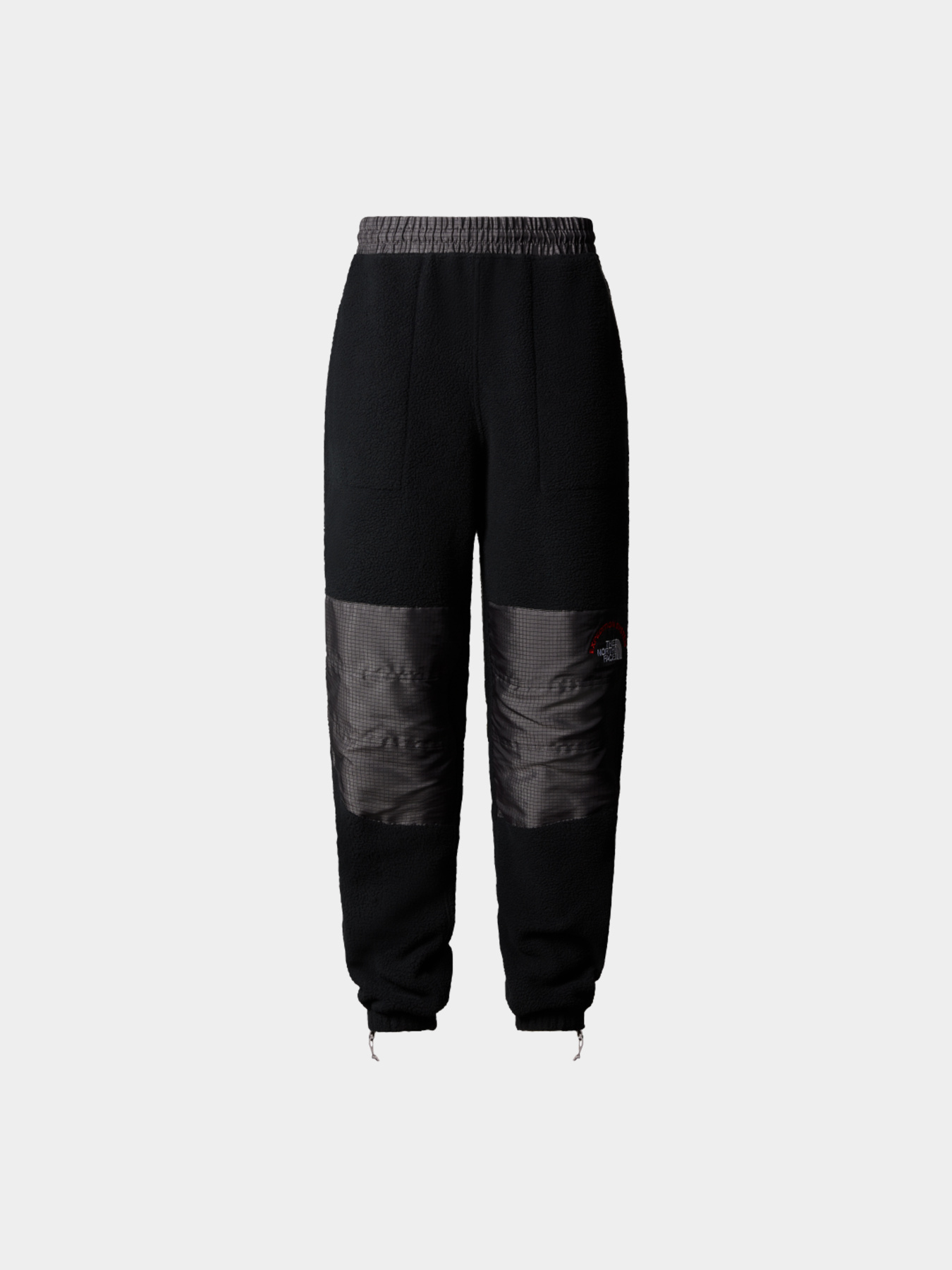 Брюки The North Face модель NF0A88YS4O41 Фото