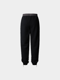 Брюки The North Face модель NF0A88YS4O41 Фото