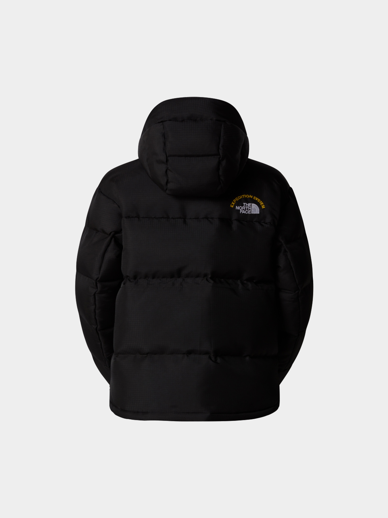 Куртки и дубленки The North Face модель NF0A88YWJK31 Фото