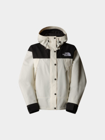 Куртки и дубленки The North Face модель NF0A88YXROU1 Фото