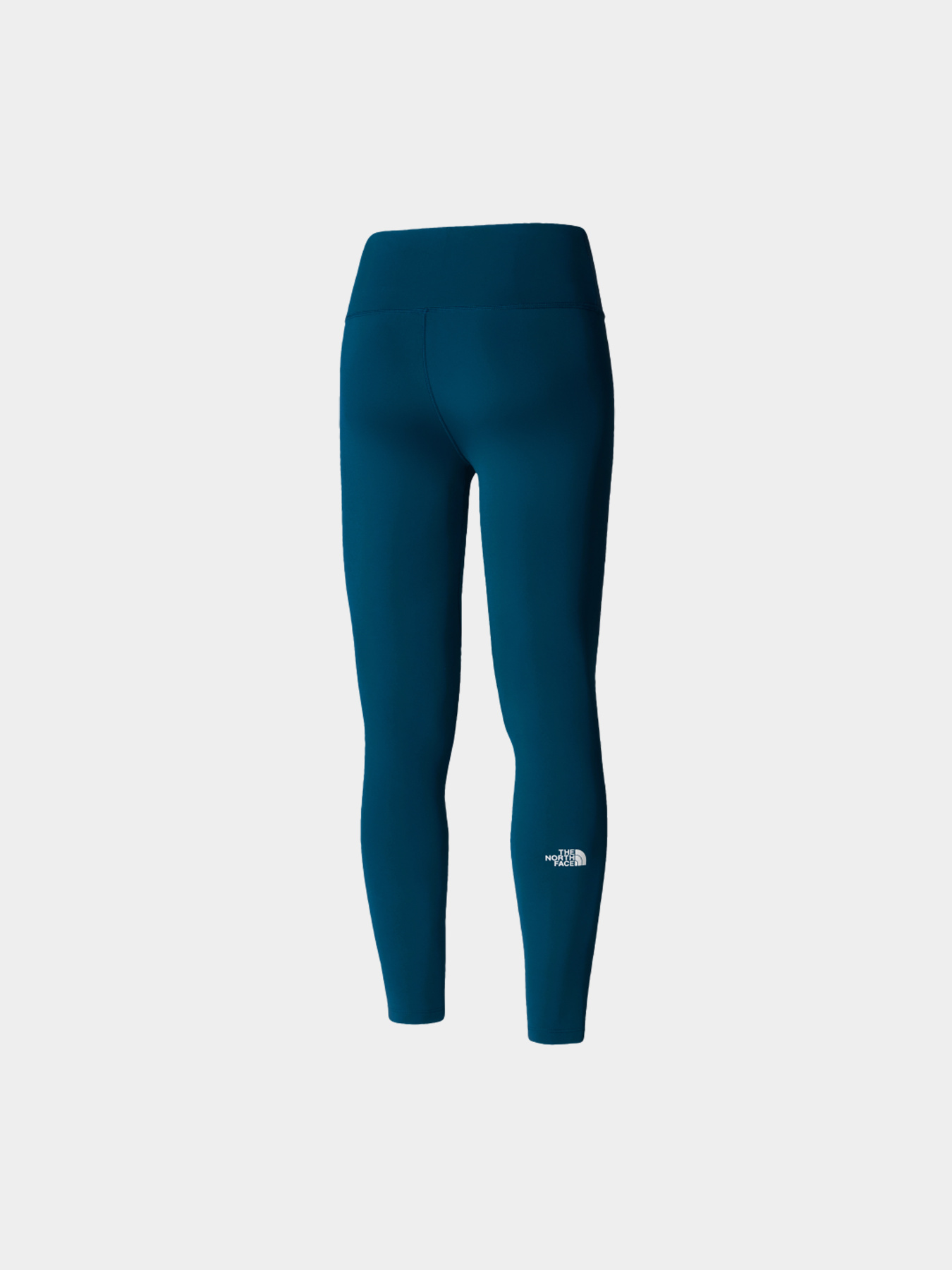 Брюки The North Face модель NF0A894M1NO1 Фото
