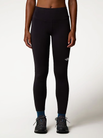 Брюки The North Face модель NF0A894MJK31 Фото