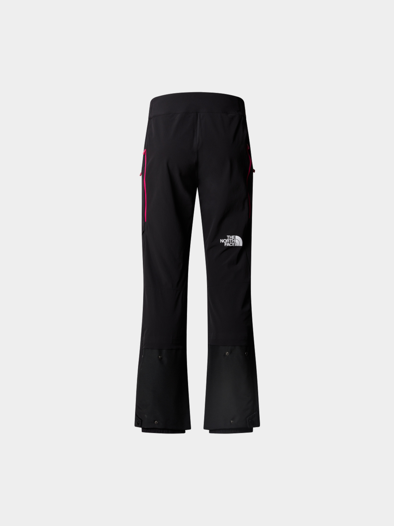 Брюки The North Face модель NF0A897UW001 Фото