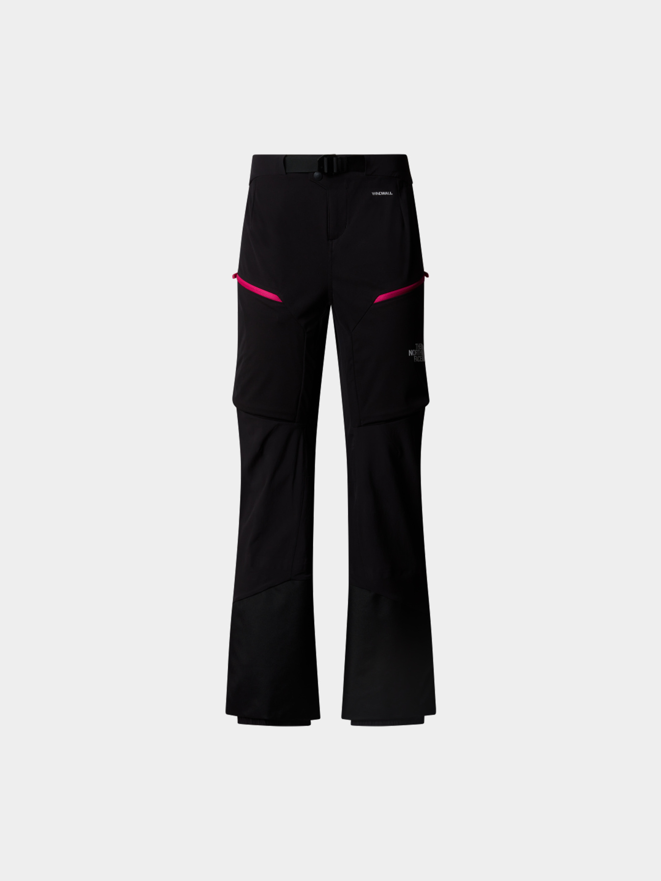 Брюки The North Face модель NF0A897UW001 Фото
