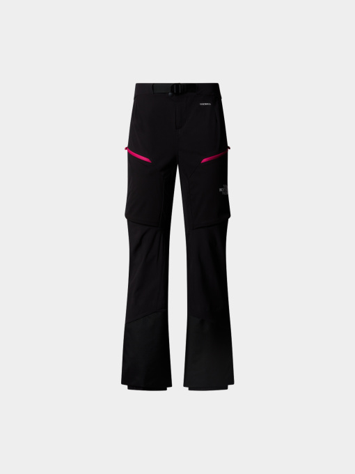 Брюки The North Face модель NF0A897UW001 Фото