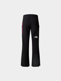 Брюки The North Face модель NF0A897UW001 Фото