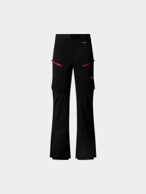 Брюки The North Face модель NF0A897UW001 Фото
