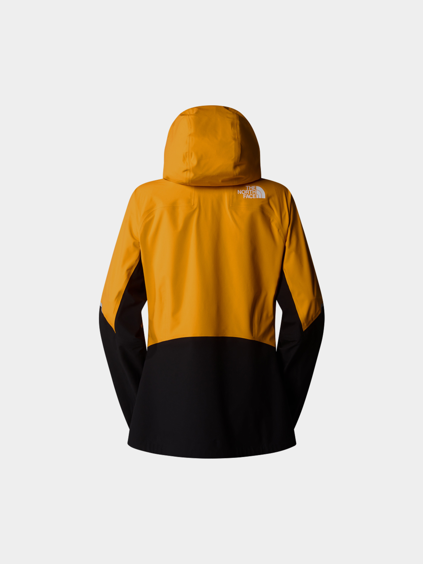 Куртки и дубленки The North Face Futurelight™ модель NF0A8AP67IS1 Куртки и дубленки The North Face Futurelight™ модель NF0A8AP67IS1 Фото