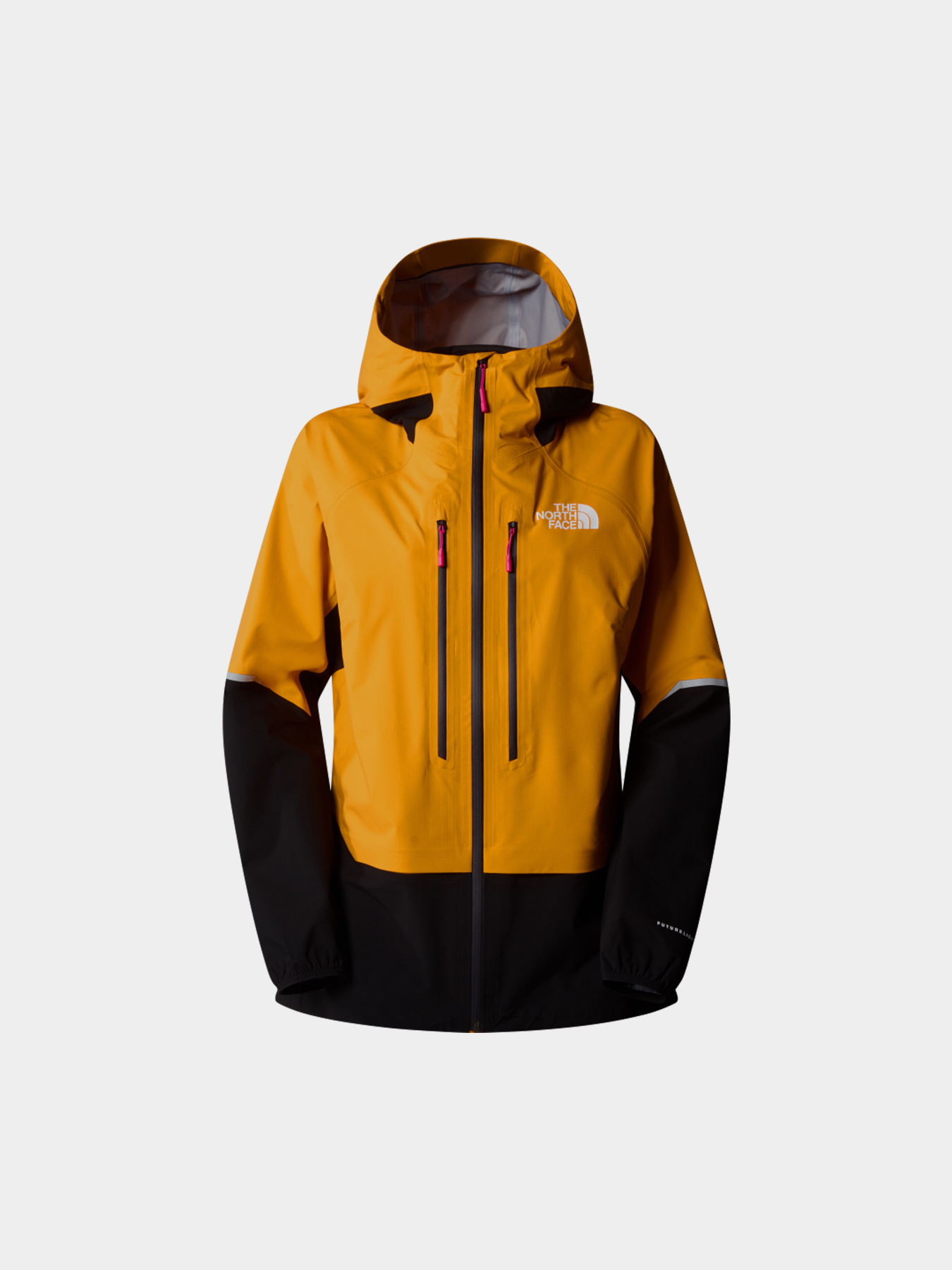 Куртки и дубленки The North Face Futurelight™ модель NF0A8AP67IS1 Куртки и дубленки The North Face Futurelight™ модель NF0A8AP67IS1 Фото