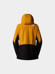 Куртки и дубленки The North Face Futurelight™ модель NF0A8AP67IS1 Фото