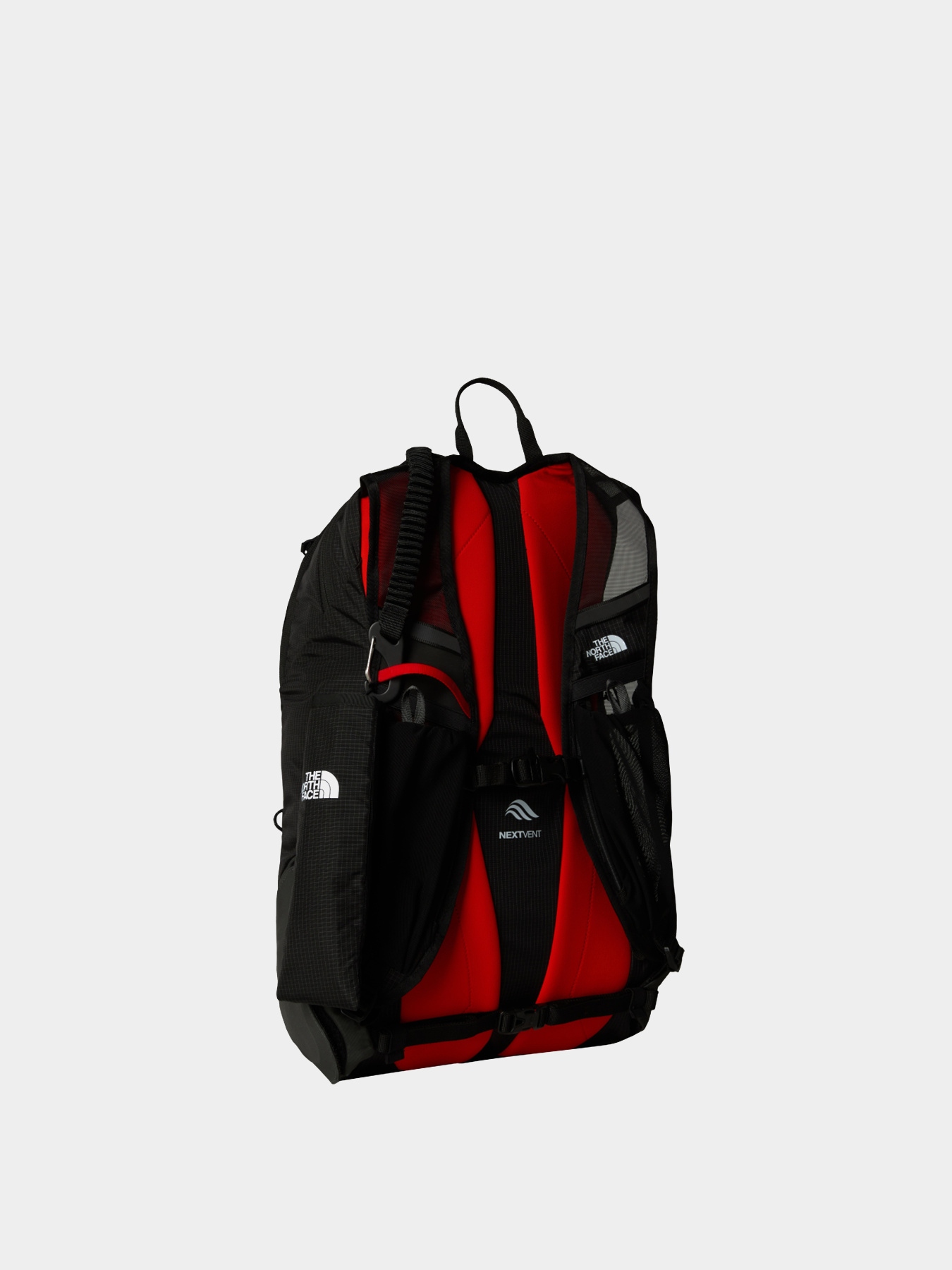Рюкзаки The North Face модель NF0A8EP3MN81 Фото