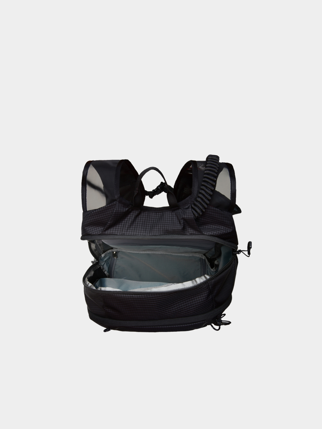 Рюкзаки The North Face модель NF0A8EP3MN81 Фото