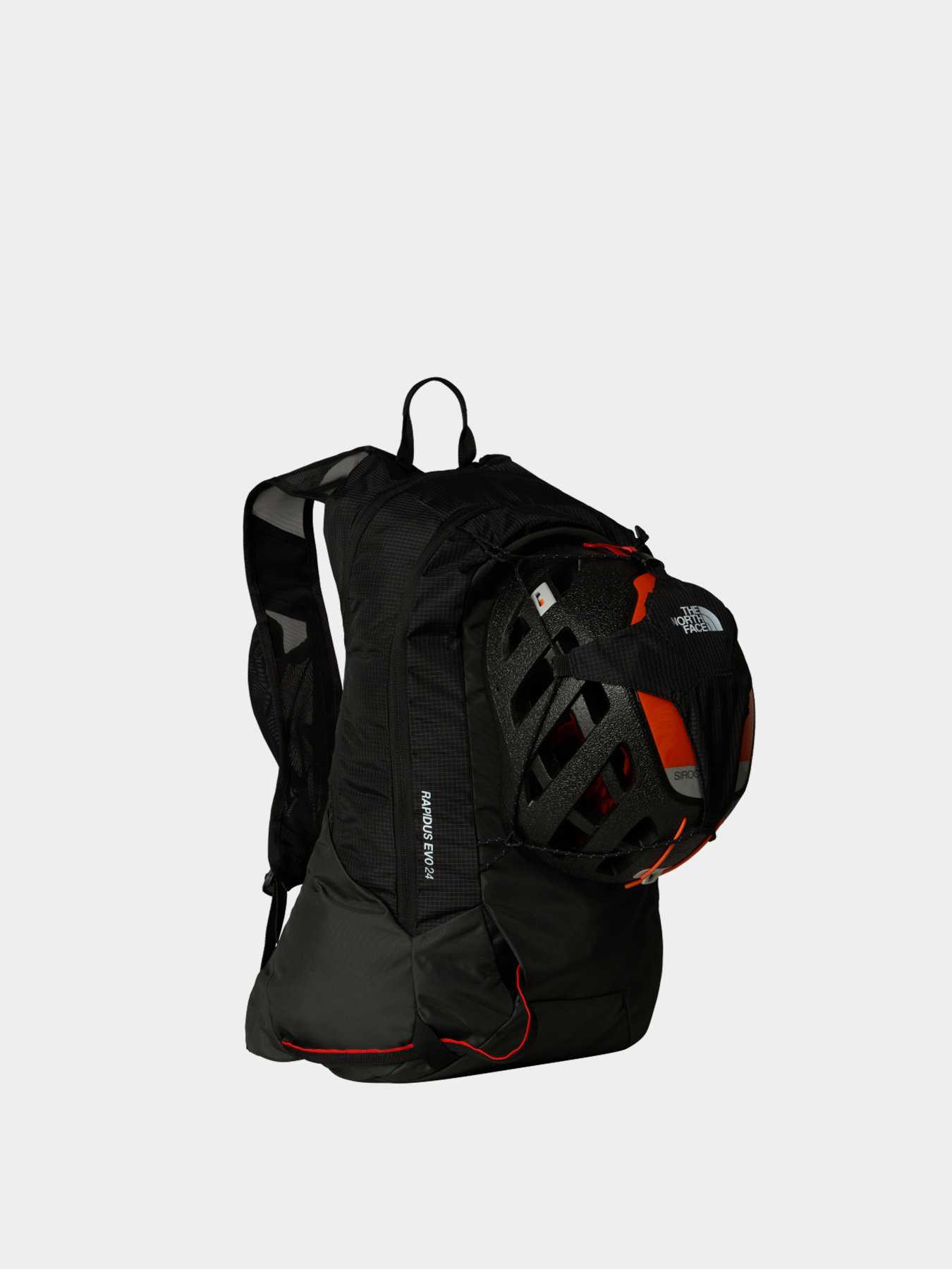 Рюкзаки The North Face модель NF0A8EP3MN81 Фото