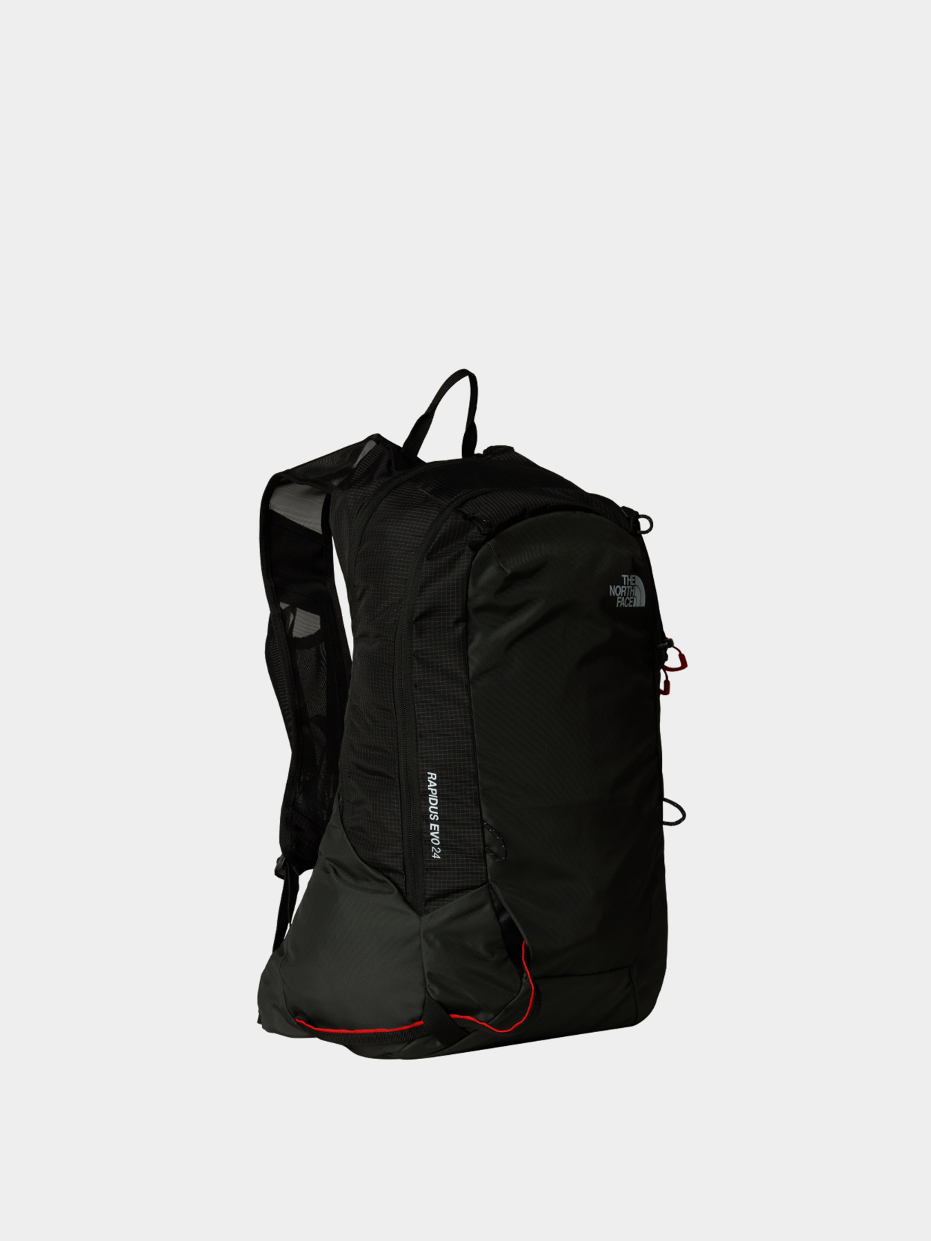 Рюкзаки The North Face модель NF0A8EP3MN81 Фото