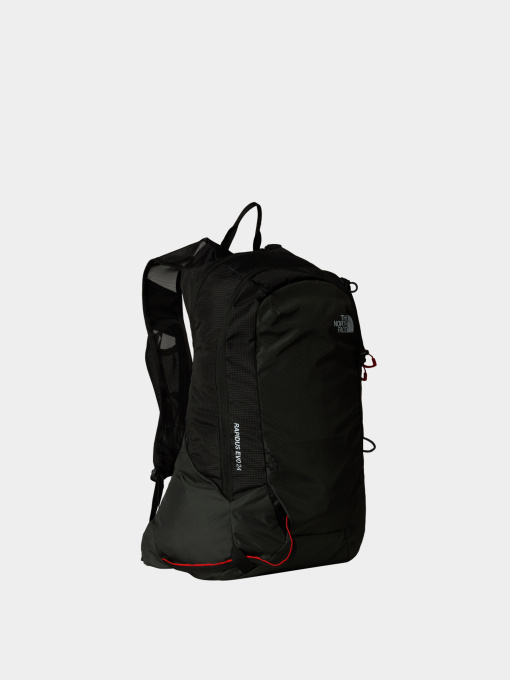 Рюкзаки The North Face модель NF0A8EP3MN81 Фото