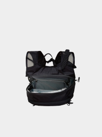 Рюкзаки The North Face модель NF0A8EP3MN81 Фото