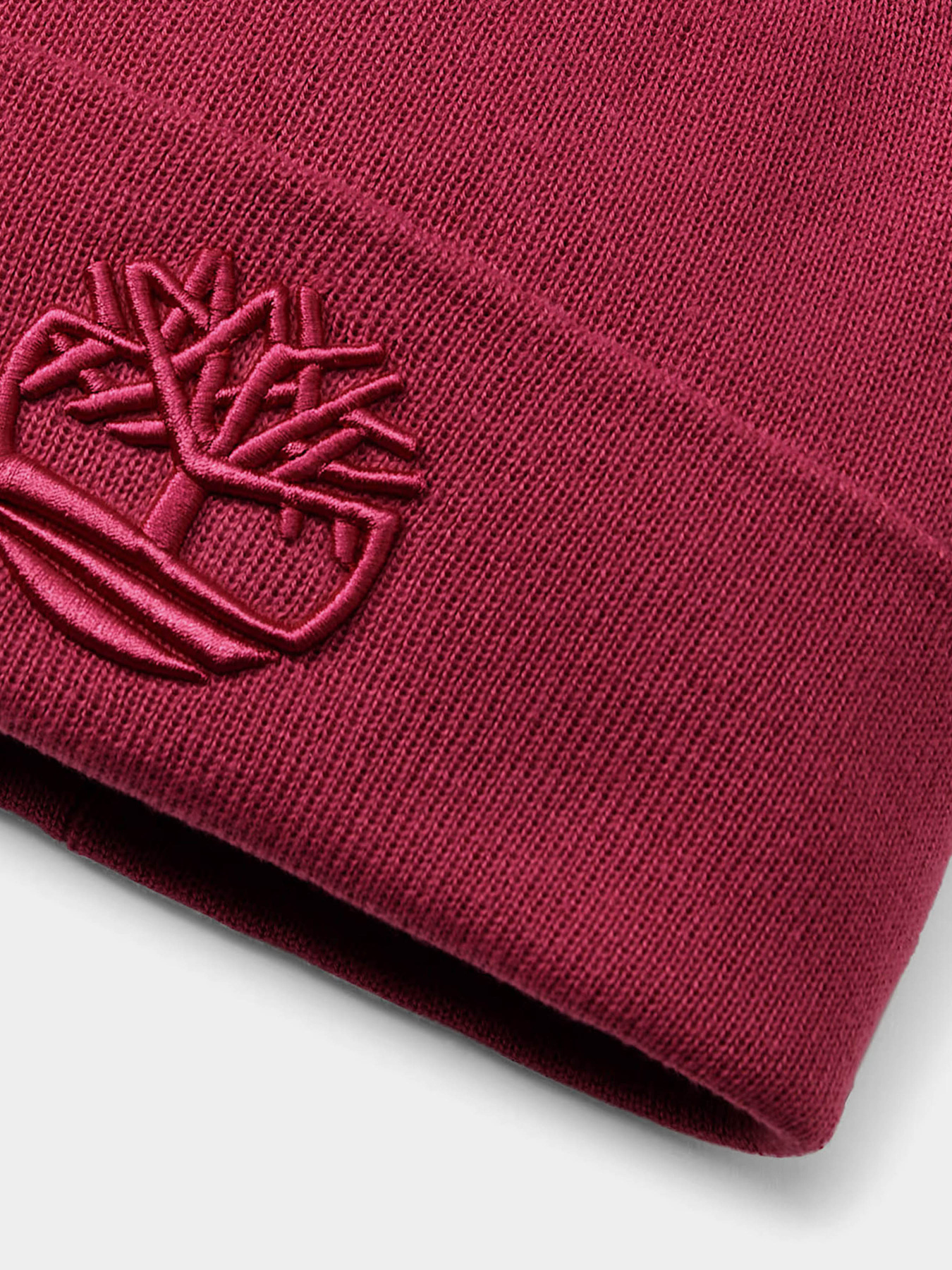 Шапки и кепки Timberland модель TB0A2PJREIC Шапки и кепки Timberland модель TB0A2PJREIC Фото