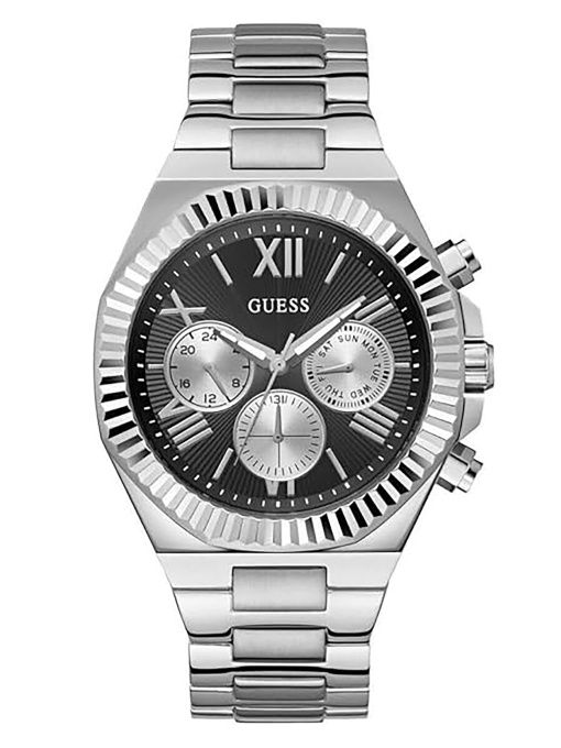 Часы GUESS модель GW0703G1 Фото